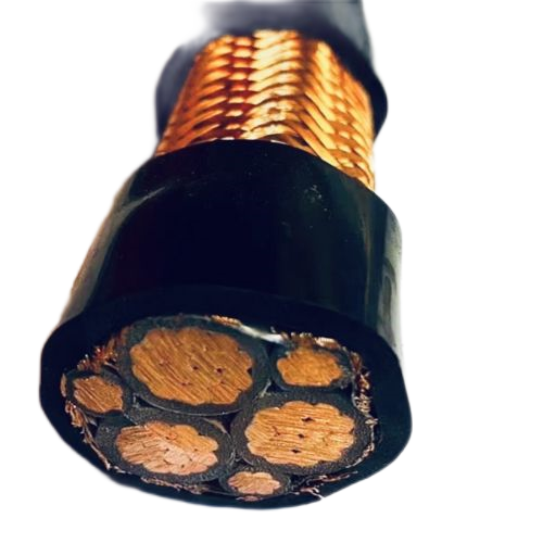 尊龙人生就是博·Z6「中国区」首页官网