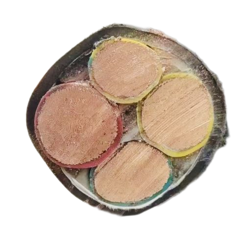 尊龙人生就是博·Z6「中国区」首页官网