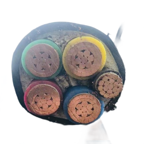 尊龙人生就是博·Z6「中国区」首页官网