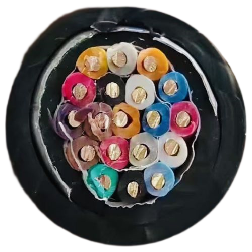 尊龙人生就是博·Z6「中国区」首页官网