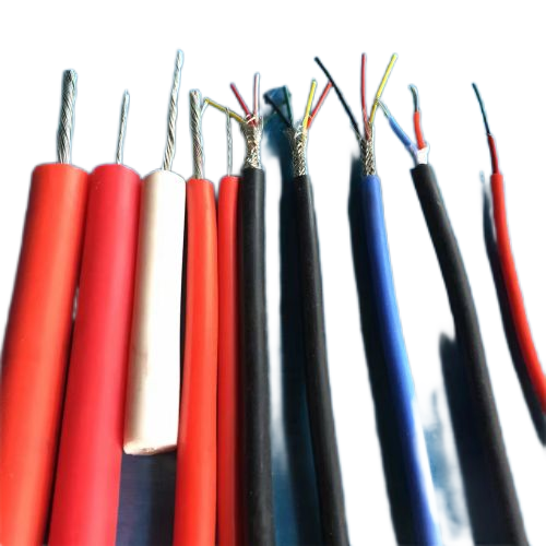 尊龙人生就是博·Z6「中国区」首页官网