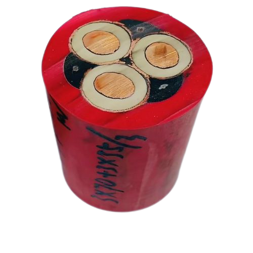 尊龙人生就是博·Z6「中国区」首页官网