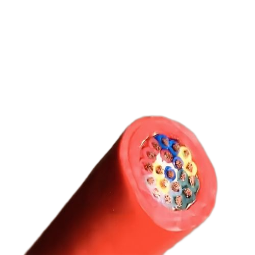 尊龙人生就是博·Z6「中国区」首页官网