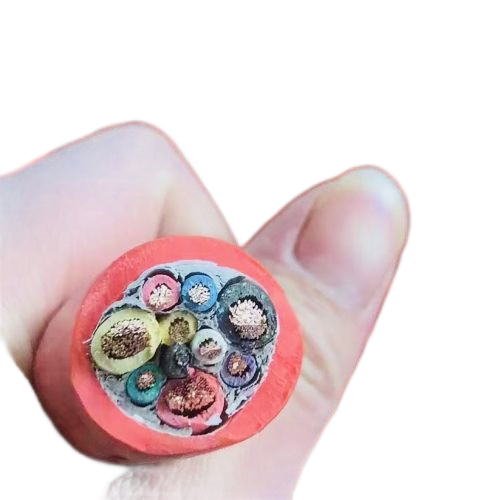 尊龙人生就是博·Z6「中国区」首页官网