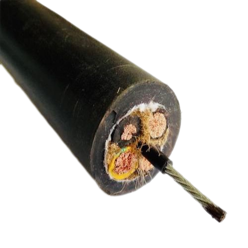 尊龙人生就是博·Z6「中国区」首页官网