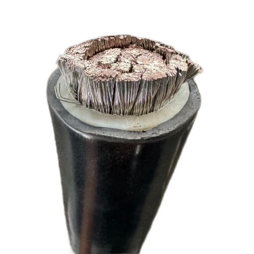 尊龙人生就是博·Z6「中国区」首页官网