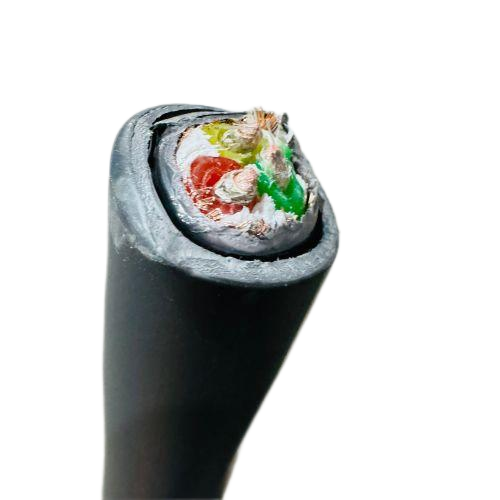 尊龙人生就是博·Z6「中国区」首页官网