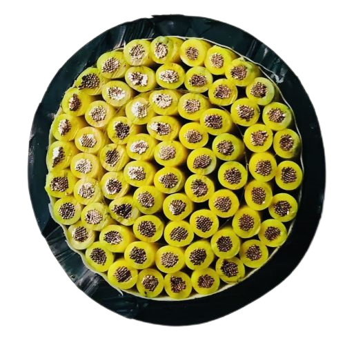 尊龙人生就是博·Z6「中国区」首页官网