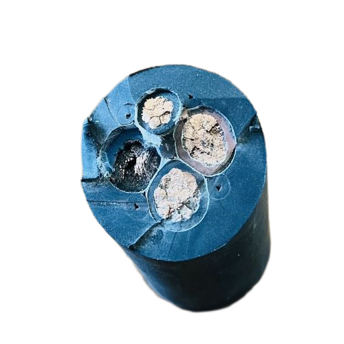 尊龙人生就是博·Z6「中国区」首页官网