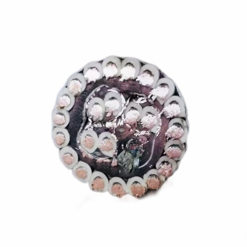 尊龙人生就是博·Z6「中国区」首页官网