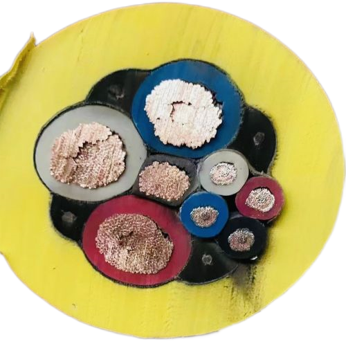 尊龙人生就是博·Z6「中国区」首页官网