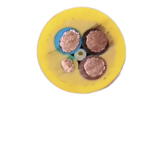 尊龙人生就是博·Z6「中国区」首页官网