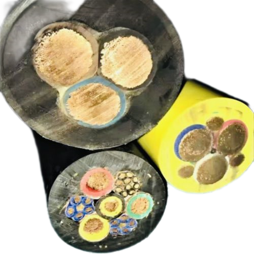 尊龙人生就是博·Z6「中国区」首页官网