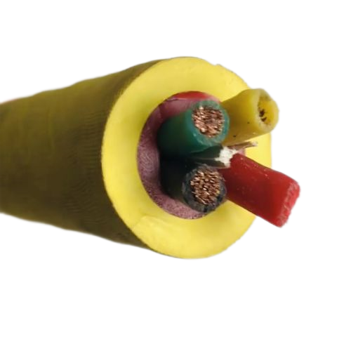 尊龙人生就是博·Z6「中国区」首页官网