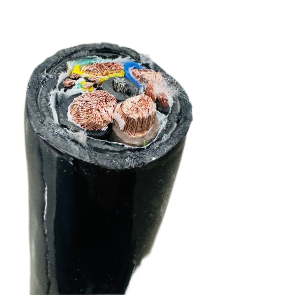 尊龙人生就是博·Z6「中国区」首页官网