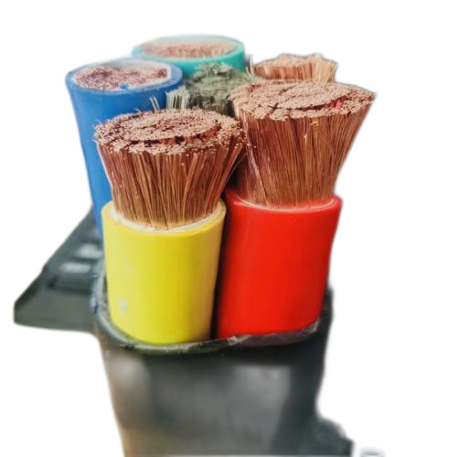 尊龙人生就是博·Z6「中国区」首页官网