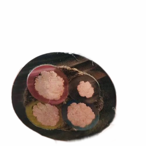 尊龙人生就是博·Z6「中国区」首页官网