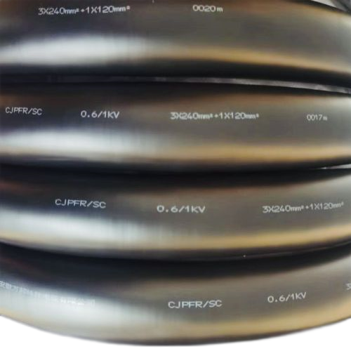 尊龙人生就是博·Z6「中国区」首页官网