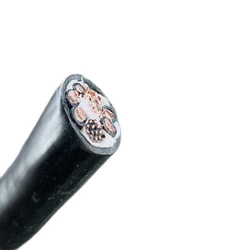 尊龙人生就是博·Z6「中国区」首页官网