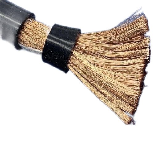 尊龙人生就是博·Z6「中国区」首页官网