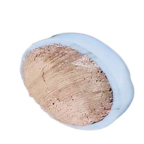 尊龙人生就是博·Z6「中国区」首页官网