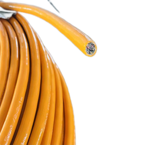 尊龙人生就是博·Z6「中国区」首页官网