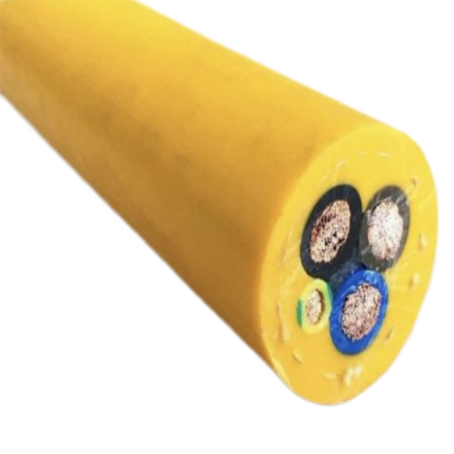 尊龙人生就是博·Z6「中国区」首页官网