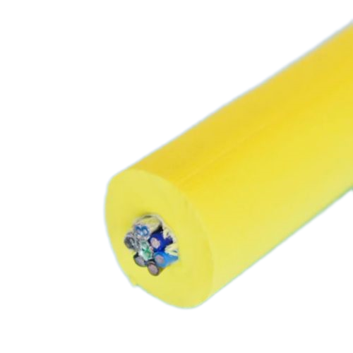 尊龙人生就是博·Z6「中国区」首页官网