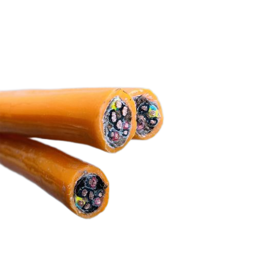 尊龙人生就是博·Z6「中国区」首页官网