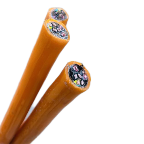 尊龙人生就是博·Z6「中国区」首页官网