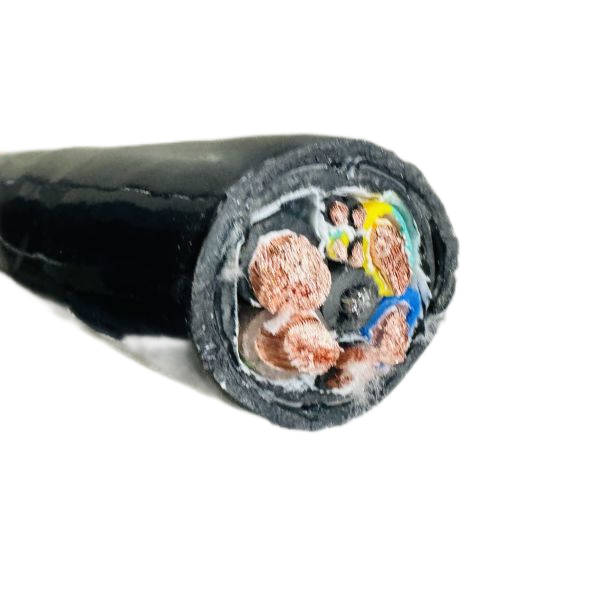 尊龙人生就是博·Z6「中国区」首页官网