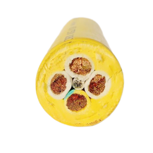 尊龙人生就是博·Z6「中国区」首页官网