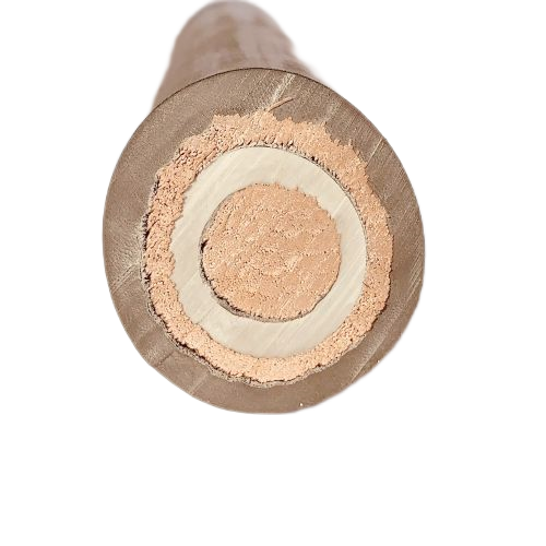 尊龙人生就是博·Z6「中国区」首页官网