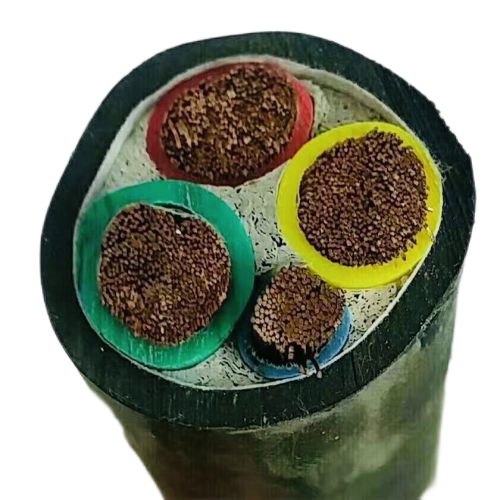 尊龙人生就是博·Z6「中国区」首页官网