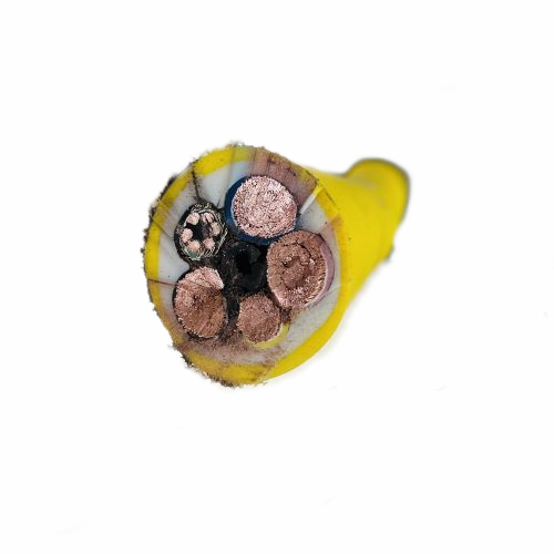 尊龙人生就是博·Z6「中国区」首页官网