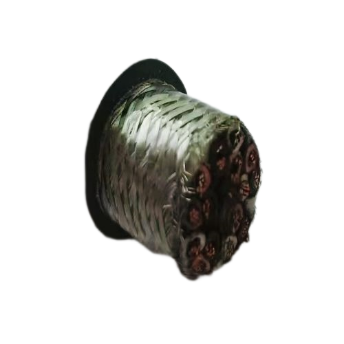 尊龙人生就是博·Z6「中国区」首页官网