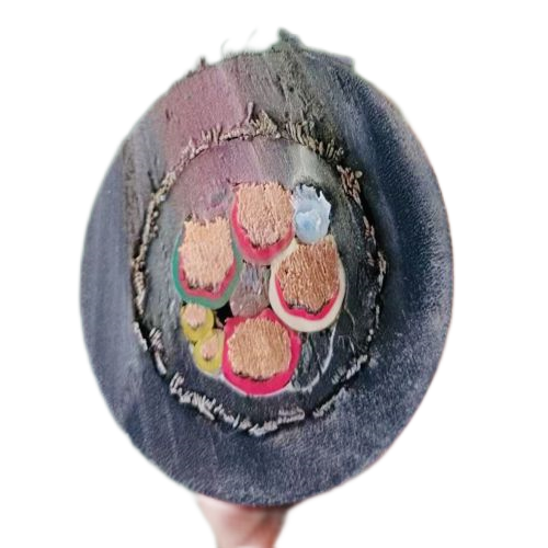 尊龙人生就是博·Z6「中国区」首页官网