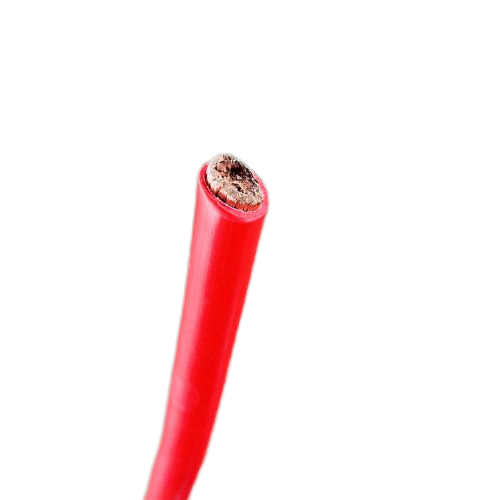 尊龙人生就是博·Z6「中国区」首页官网