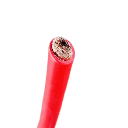 尊龙人生就是博·Z6「中国区」首页官网