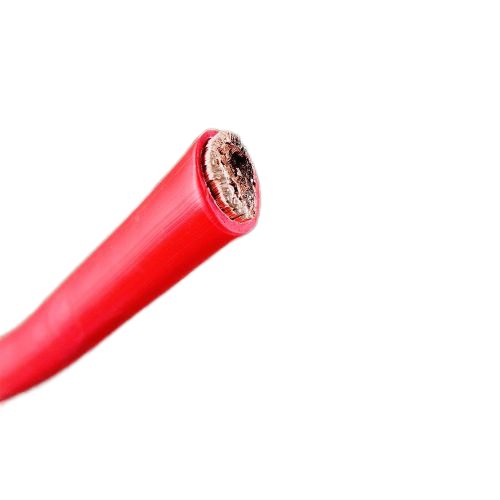 尊龙人生就是博·Z6「中国区」首页官网