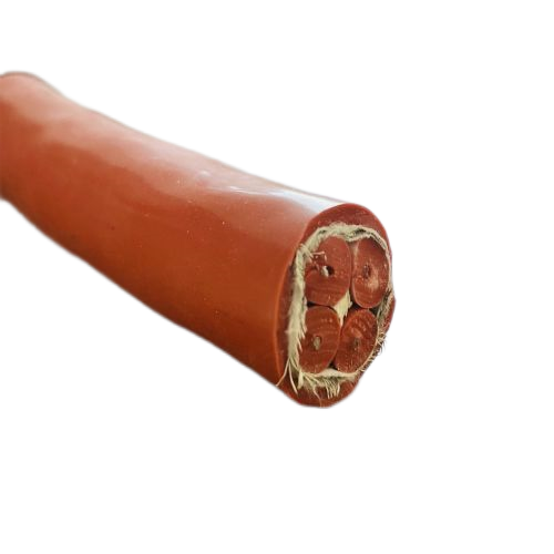 尊龙人生就是博·Z6「中国区」首页官网