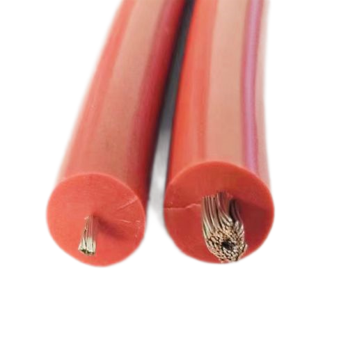 尊龙人生就是博·Z6「中国区」首页官网