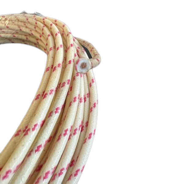 尊龙人生就是博·Z6「中国区」首页官网